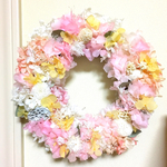 harunaoki様オーダー品