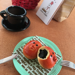 ロロあんぱんセット