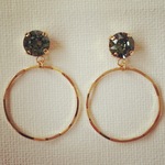 emerald◯circle