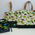 オーダー品　taka◇◇◇様　