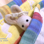 🐣　harumamaさま専用　🐣