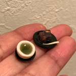 茶屋シリーズ 栗ようかん