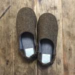 【再販】ルームシューズ114
