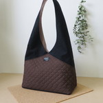 e様　ご注文品　ショルダーバッグ　（送料含む）