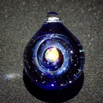 akirahayase  さま  ご予約品