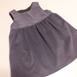 parolfarittle様 専用です。
