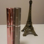 憂鬱な気分から抜け出したい時のアロマスプレー5ml×2本セット