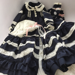MSDパンダドレスセット＊おまけあり＊