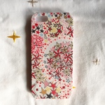 初売り特価品♡iPhoneケース