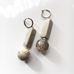 【SALE】p-038