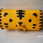 nagomikanao様☆オーダー品