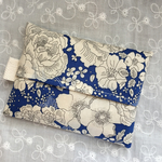 SALE！リバティ＊ポケットティッシュケース＊70