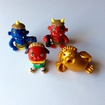 オーダー「yuina0629様」予約品