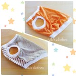 ★福袋★フレンチブルＭサイズSET　フレブル　パグ　ボストンテリア