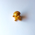 オーダー「hiromi1972様」予約品