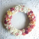 ―ボタニカルcake―N様専用オーダーページ   