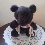black-bear様💕専用ページ