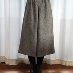 0903973△△△△さま専用  オーダースカーチョ