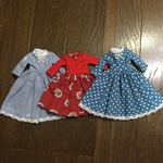 harubo♪ 様専用ページ