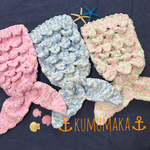 kaname3様専用♡