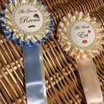 elly0808様オーダーページ