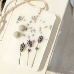 wax bar〜 専用ページ