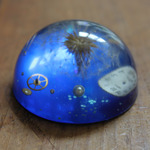 購買部182：星の種　fig.1　２