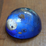 購買部182：星の種　fig.1　５