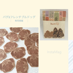 専用掲載