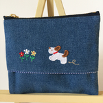 haru-ic1201様オーダー品