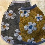 ワンちゃん服セット 