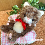 にゃんこ