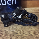 犬用首輪&リードセット