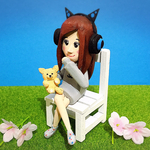 【結リfa♡様オーダー】  結リfa♡様