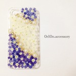 iphone5/5ｓケース【no/1】