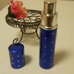 更年期を乗りきりたい♥植物100%の癒し 10ml   アロマミスト          