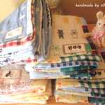 ♡　Ｏ様オーダー品　♡