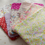 ★order★めいさま専用★