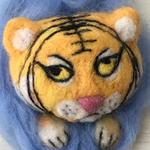 minakokomu様専用ページ