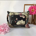canopus222様専用 おしりふきポーチ