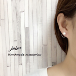 新色 まるキラキラ 樹脂ノンホール 
