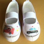 専用☆16せんち