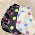  ワンちゃん服セット 