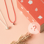 2017 Happy Box) 福袋 お楽しみセット B ＋ ?