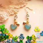Lovely heart