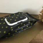 おしりふきケース