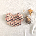 リバティ スタイ