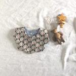 リバティ  スタイ