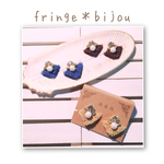 fringe＊bijou
