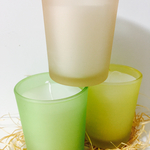 再販！SALE!!! アロマ 3個セット